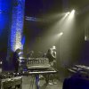 30.09.2016 - Dessau-Roßlau - Marienkirche