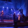12.01.2019 - Dresden - Lukaskirche