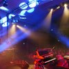 09.03.2019 - Güstrow - Ernst-Barlach-Theater - Axel Schäfer, Sebastian Düwelt, Manuel Schmid