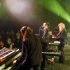 13.10.2018 - Stendal - Theater der Altmark - Sebastian Düwelt, Manuel Schmid, Axel Schäfer