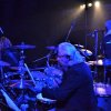 30.04.2018 - Altenburg - Brüderkirche - Martin Schreier, Frank Schirmer