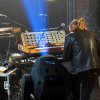 27.04.2018 - Dessau-Roßlau - Marienkirche - Sebastian Düwelt, Manuel Schmid