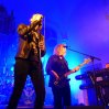 04.05.2018 - Großpostwitz - Kirche - Frank Schirmer, Manuel Schmid, Axel Schäfer, Sebastian Düwelt