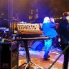 06.05.2018 - Jena - Marktplatz - Axel Schäfer, René Niederwieser, Martin Schreier, Manuel Schmid
