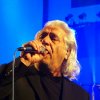 29.04.2018 - Luckenwalde - St. Jakobikirche - Martin Schreier
