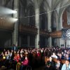 03.10.2017 - Meiningen - Stadtkirche St. Marien