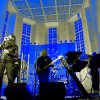 08.12.2017 - Stadtroda - Stadtkirche St. Salvator - Manuel Schmid, Axel Schäfer, Sebastian Düwelt