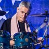 11.11.2017 - Stralsund - Kulturkirche St. Jakobi - Frank Schirmer