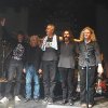 10.09.2016 - Meißen - Theater