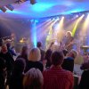 03.12.2016 - Berlin - Neu-Helgoland