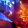 09.03.2019 - Güstrow - Ernst-Barlach-Theater - Axel Schäfer, Manuel Schmid, Martin Schreier, Frank Schirmer