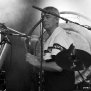 01.09.2018 - Magdeburg - Festung Mark - Frank Schirmer