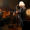 21.09.2018 - Schwerin - Schelfkirche - Manuel Schmid, Martin Schreier