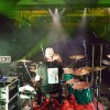 13.10.2018 - Stendal - Theater der Altmark - Sebastian Düwelt, Frank Schirmer, Martin Schreier