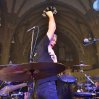 30.04.2018 - Altenburg - Brüderkirche - Frank Schirmer