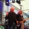 10.09.2017 - Bärnsdorf - Festgelände - Martin Schreier, Axel Schäfer