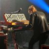 27.04.2018 - Dessau-Roßlau - Marienkirche - Manuel Schmid