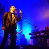 04.05.2018 - Großpostwitz - Kirche - Manuel Schmid, Sebastian Düwelt