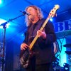 12.08.2017 - Hohenstein-Ernstthal - Freilichtbühne Pfaffenberg - Axel Schäfer