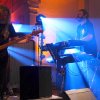 06.07.2018 - Ilmenau - St. Jakobuskirche - Axel Schäfer, Sebastian Düwelt