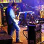06.05.2018 - Jena - Marktplatz - René Niederwieser, Sebastian Düwelt