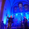 29.04.2018 - Luckenwalde - St. Jakobikirche - Martin Schreier, Axel Schäfer