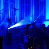 03.10.2017 - Meiningen - Stadtkirche St. Marien