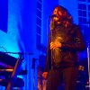 08.12.2017 - Stadtroda - Stadtkirche St. Salvator - Manuel Schmid