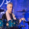 11.11.2017 - Stralsund - Kulturkirche St. Jakobi - Frank Schirmer