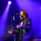 03.09.2016 - Landsberg - Freilichtbühne - Manuel Schmid