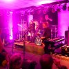 03.12.2016 - Berlin - Neu-Helgoland