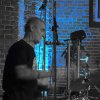 30.09.2016 - Dessau-Roßlau - Marienkirche - Frank Schirmer