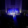 12.01.2019 - Dresden - Lukaskirche
