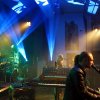 09.03.2019 - Güstrow - Ernst-Barlach-Theater