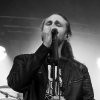 01.09.2018 - Magdeburg - Festung Mark - Manuel Schmid