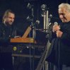 30.04.2018 - Altenburg - Brüderkirche - Manuel Schmid, Martin Schreier