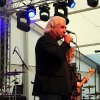 10.09.2017 - Bärnsdorf - Festgelände - Martin Schreier, Axel Schäfer