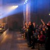 27.04.2018 - Dessau-Roßlau - Marienkirche
