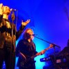 04.05.2018 - Großpostwitz - Kirche - Manuel Schmid, Axel Schäfer, Sebastian Düwelt