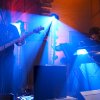 06.07.2018 - Ilmenau - St. Jakobuskirche - Axel Schäfer, Sebastian Düwelt