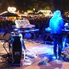 06.05.2018 - Jena - Marktplatz - René Niederwieser, Manuel Schmid