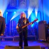 29.04.2018 - Luckenwalde - St. Jakobikirche - Martin Schreier, Axel Schäfer, Sebastian Düwelt