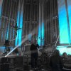 03.10.2017 - Meiningen - Stadtkirche St. Marien - Frank Schirmer