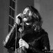 08.12.2017 - Stadtroda - Stadtkirche St. Salvator - Manuel Schmid