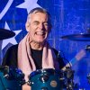 11.11.2017 - Stralsund - Kulturkirche St. Jakobi - Frank Schirmer