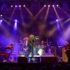 03.09.2016 - Landsberg - Freilichtbühne