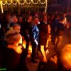 03.12.2016 - Berlin - Neu-Helgoland