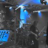 08.02.2019 - Berlin - Neu-Helgoland - Frank Schirmer, Axel Schäfer, Manuel Schmid