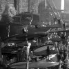 01.09.2018 - Magdeburg - Festung Mark - Martin Schreier