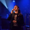 06.10.2018 - Meißen - Frauenkirche - Manuel Schmid